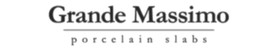 grande-massimo-logo-porselen-banyo-ve-mutfak-tezgahları