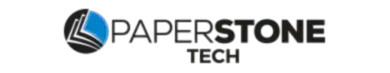 paperstone-tech-logo-esnek-kıvrılabilir-doğal-taş-plakalar-iç-ve-dış-cephe-kaplamaları
