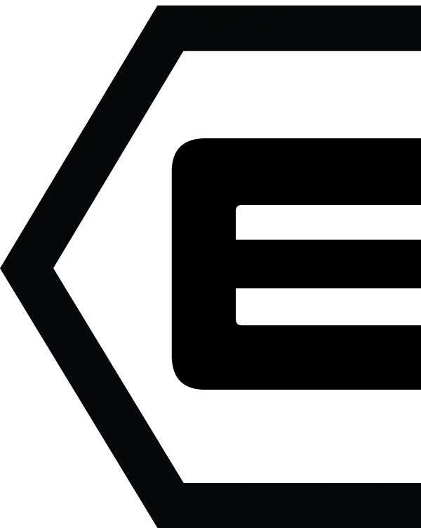 estestone-logo-porselen-ve-kuvars-karışımlı-plakalar-mutfak-ve-banyo-tezgahları