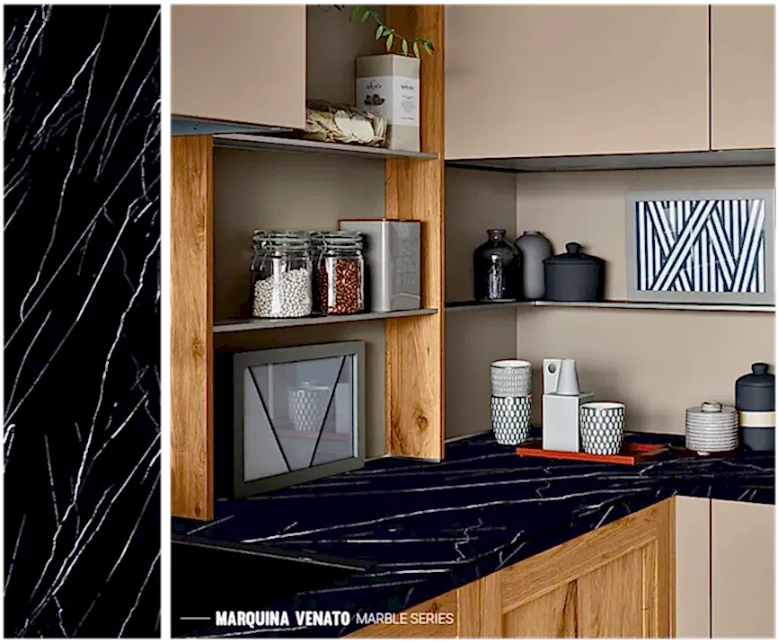 estestone-porselen-ve-kuvars-karışımlı-plakalar-mutfak-ve-banyo-tezgahları