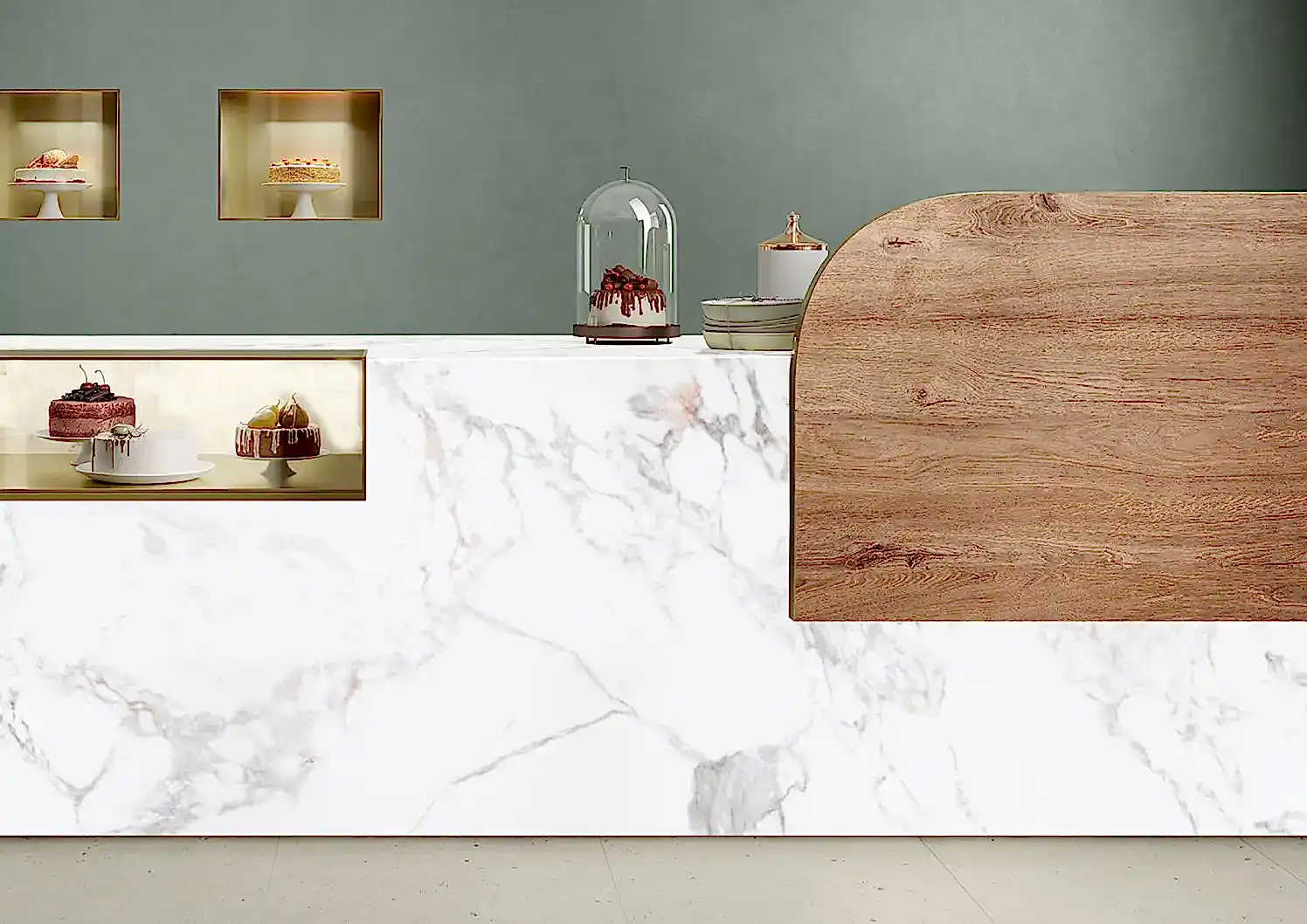 arabescato-estestone-boyutlar-800mm-3200mm-kalınlık-15mm-yüzey-mat-glossy-porselen-plakalar-kuvars-plakalar-marble-koleksiyon-porselen-mutfak-tezgahı-kuvars-mutfak-tezgahı-porselen-banyo-tezgahı-kuvars-banyo-tezgahı-mimari-proje-görseli