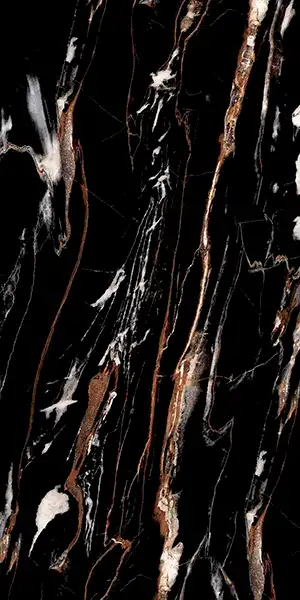 ambrato-nero-estestone-porselen-plakalar-kuvars-plakalar-marble-fantasy-koleksiyon-porselen-mutfak-tezgahı-kuvars-mutfak-tezgahı-porselen-banyo-tezgahı-kuvars-banyo-tezgahı