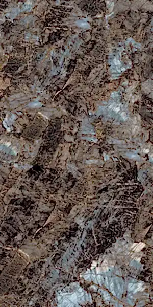 aqua-limo-estestone-porselen-plakalar-kuvars-plakalar-marble-fantasy-koleksiyon-porselen-mutfak-tezgahı-kuvars-mutfak-tezgahı-porselen-banyo-tezgahı-kuvars-banyo-tezgahı