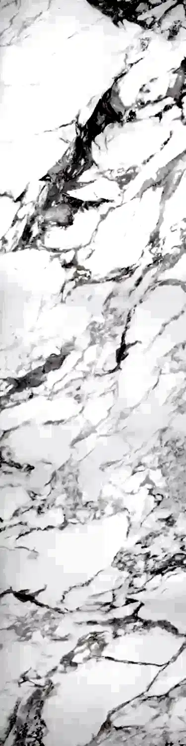 arabescato-estestone-boyutlar-800mm-3200mm-kalınlık-15mm-yüzey-mat-glossy-porselen-plakalar-kuvars-plakalar-marble-koleksiyon-porselen-mutfak-tezgahı-kuvars-mutfak-tezgahı-porselen-banyo-tezgahı-kuvars-banyo-tezgahı