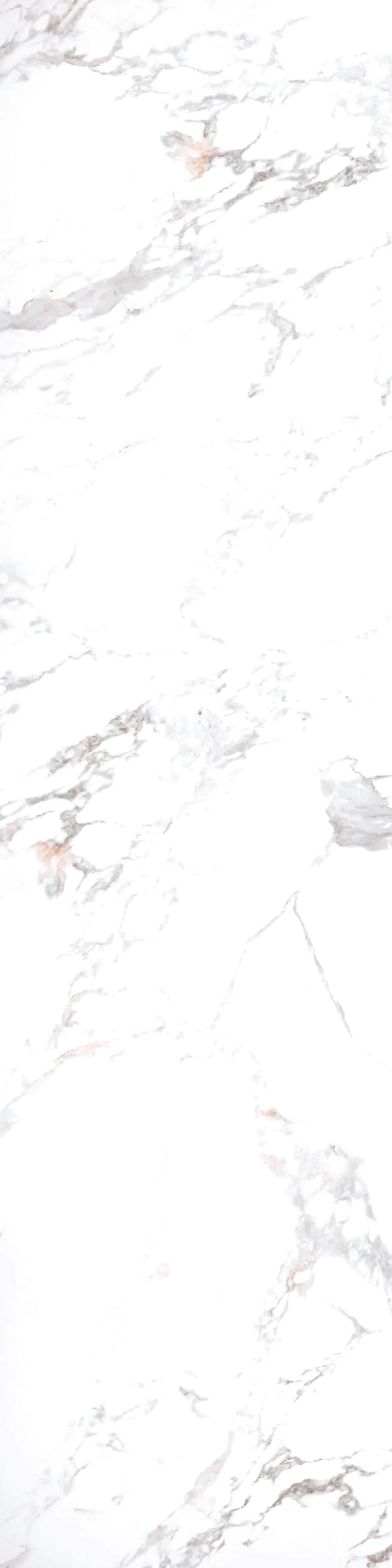 arabescato-estestone-boyutlar-800mm-3200mm-kalınlık-15mm-yüzey-mat-glossy-porselen-plakalar-kuvars-plakalar-marble-koleksiyon-porselen-mutfak-tezgahı-kuvars-mutfak-tezgahı-porselen-banyo-tezgahı-kuvars-banyo-tezgahı