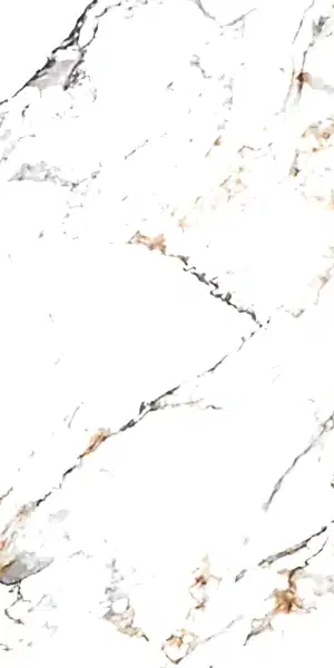 arabescato-gold-estestone-porselen-plakalar-kuvars-plakalar-marble-koleksiyon-porselen-mutfak-tezgahı-kuvars-mutfak-tezgahı-porselen-banyo-tezgahı-kuvars-banyo-tezgahı