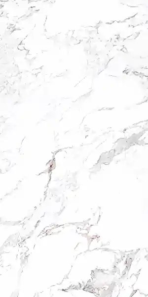 arabescato-estestone-porselen-plakalar-kuvars-plakalar-marble-koleksiyon-porselen-mutfak-tezgahı-kuvars-mutfak-tezgahı-porselen-banyo-tezgahı-kuvars-banyo-tezgahı