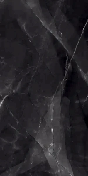 armani-grigio-estestone-porselen-plakalar-kuvars-plakalar-marble-koleksiyon-porselen-mutfak-tezgahı-kuvars-mutfak-tezgahı-porselen-banyo-tezgahı-kuvars-banyo-tezgahı