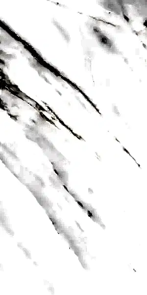 armoni-gold-estestone-porselen-plakalar-kuvars-plakalar-marble-koleksiyon-porselen-mutfak-tezgahı-kuvars-mutfak-tezgahı-porselen-banyo-tezgahı-kuvars-banyo-tezgahı