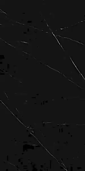 black-marquina-estestone-porselen-plakalar-kuvars-plakalar-marble-koleksiyon-porselen-mutfak-tezgahı-kuvars-mutfak-tezgahı-porselen-banyo-tezgahı-kuvars-banyo-tezgahı