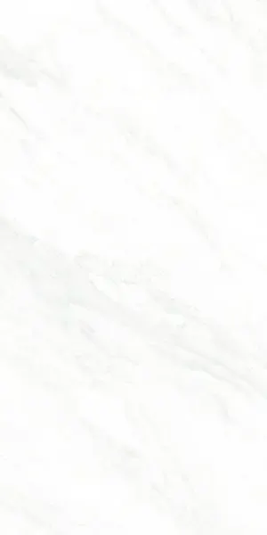 carrara-estestone-porselen-plakalar-kuvars-plakalar-marble-koleksiyon-porselen-mutfak-tezgahı-kuvars-mutfak-tezgahı-porselen-banyo-tezgahı-kuvars-banyo-tezgahı