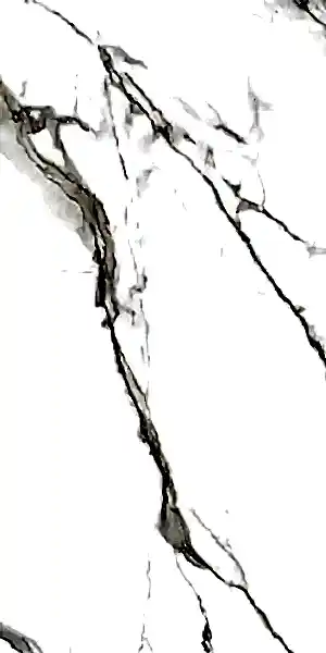 diamond-gold-estestone-porselen-plakalar-kuvars-plakalar-marble-koleksiyon-porselen-mutfak-tezgahı-kuvars-mutfak-tezgahı-porselen-banyo-tezgahı-kuvars-banyo-tezgahı