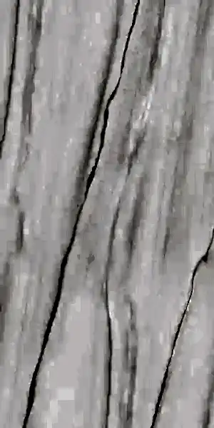 elegant-marmo-estestone-porselen-plakalar-kuvars-plakalar-marble-koleksiyon-porselen-mutfak-tezgahı-kuvars-mutfak-tezgahı-porselen-banyo-tezgahı-kuvars-banyo-tezgahı