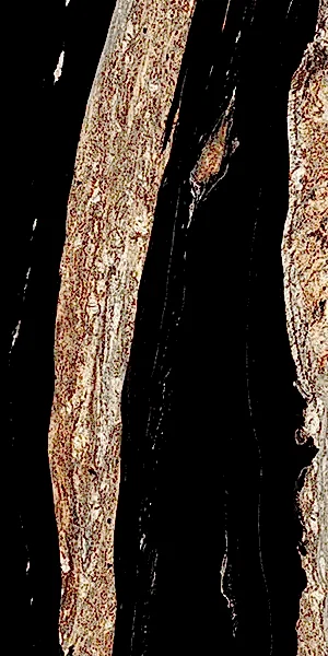 fantacy-black-estestone-porselen-plakalar-kuvars-plakalar-marble-fantasy-koleksiyon-porselen-mutfak-tezgahı-kuvars-mutfak-tezgahı-porselen-banyo-tezgahı-kuvars-banyo-tezgahı