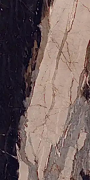 fuson-rose-estestone-porselen-plakalar-kuvars-plakalar-marble-koleksiyon-porselen-mutfak-tezgahı-kuvars-mutfak-tezgahı-porselen-banyo-tezgahı-kuvars-banyo-tezgahı