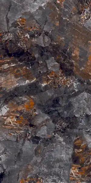 infinito-grey-estestone-porselen-plakalar-kuvars-plakalar-marble-fantasy-koleksiyon-porselen-mutfak-tezgahı-kuvars-mutfak-tezgahı-porselen-banyo-tezgahı-kuvars-banyo-tezgahı