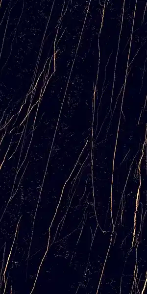 marquina-gold-estestone-porselen-plakalar-kuvars-plakalar-marble-koleksiyon-porselen-mutfak-tezgahı-kuvars-mutfak-tezgahı-porselen-banyo-tezgahı-kuvars-banyo-tezgahı