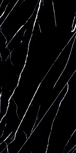 marquina-venato-estestone-porselen-plakalar-kuvars-plakalar-marble-koleksiyon-porselen-mutfak-tezgahı-kuvars-mutfak-tezgahı-porselen-banyo-tezgahı-kuvars-banyo-tezgahı