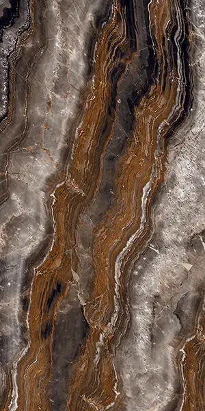 onyx-brown-estestone-porselen-plakalar-kuvars-plakalar-onyx-koleksiyon-porselen-mutfak-tezgahı-kuvars-mutfak-tezgahı-porselen-banyo-tezgahı-kuvars-banyo-tezgahı