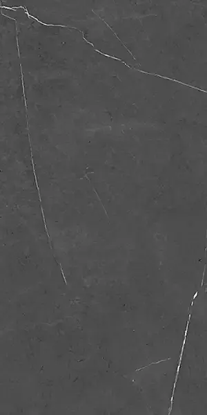 pietra-grey-estestone-porselen-plakalar-kuvars-plakalar-marble-koleksiyon-porselen-mutfak-tezgahı-kuvars-mutfak-tezgahı-porselen-banyo-tezgahı-kuvars-banyo-tezgahı