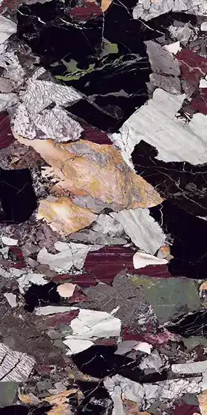 portofino-black-estestone-porselen-plakalar-kuvars-plakalar-marble-fantasy-koleksiyon-porselen-mutfak-tezgahı-kuvars-mutfak-tezgahı-porselen-banyo-tezgahı-kuvars-banyo-tezgahı