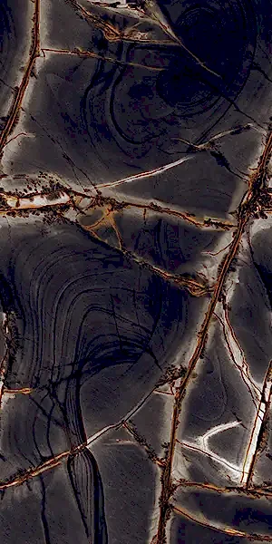 roma-black-estestone-porselen-plakalar-kuvars-plakalar-marble-fantasy-koleksiyon-porselen-mutfak-tezgahı-kuvars-mutfak-tezgahı-porselen-banyo-tezgahı-kuvars-banyo-tezgahı