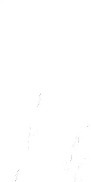 romano-estestone-porselen-plakalar-kuvars-plakalar-marble-koleksiyon-porselen-mutfak-tezgahı-kuvars-mutfak-tezgahı-porselen-banyo-tezgahı-kuvars-banyo-tezgahı