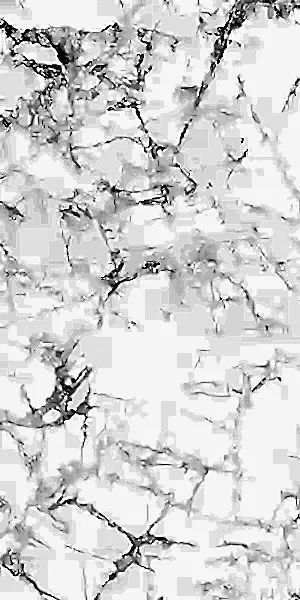 senso-white-light-estestone-porselen-plakalar-kuvars-plakalar-marble-koleksiyon-porselen-mutfak-tezgahı-kuvars-mutfak-tezgahı-porselen-banyo-tezgahı-kuvars-banyo-tezgahı