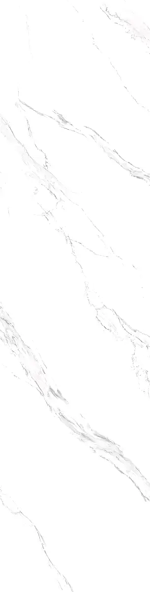 smoke-statuario-estestone-boyutlar-800mm-3200mm-kalınlık-15mm-yüzey-mat-glossy-porselen-plakalar-kuvars-plakalar-marble-koleksiyon-porselen-mutfak-tezgahı-kuvars-mutfak-tezgahı-porselen-banyo-tezgahı-kuvars-banyo-tezgahı