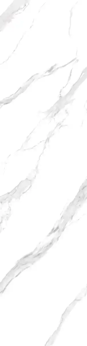 smoke-statuario-estestone-boyutlar-800mm-3200mm-kalınlık-15mm-yüzey-mat-glossy-porselen-plakalar-kuvars-plakalar-marble-koleksiyon-porselen-mutfak-tezgahı-kuvars-mutfak-tezgahı-porselen-banyo-tezgahı-kuvars-banyo-tezgahı