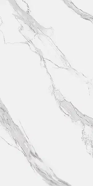 smoke-statuario-estestone-porselen-plakalar-kuvars-plakalar-marble-koleksiyon-porselen-mutfak-tezgahı-kuvars-mutfak-tezgahı-porselen-banyo-tezgahı-kuvars-banyo-tezgahı