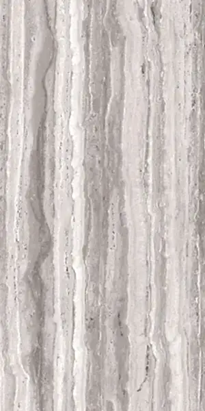 travertino-grey-estestone-porselen-plakalar-kuvars-plakalar-stone-koleksiyon-porselen-mutfak-tezgahı-kuvars-mutfak-tezgahı-porselen-banyo-tezgahı-kuvars-banyo-tezgahı