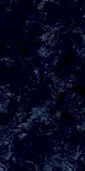 volga-blue-estestone-porselen-plakalar-kuvars-plakalar-marble-fantasy-koleksiyon-porselen-mutfak-tezgahı-kuvars-mutfak-tezgahı-porselen-banyo-tezgahı-kuvars-banyo-tezgahı