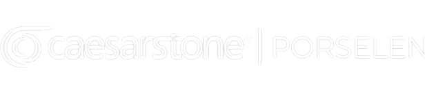caesarstone-logo-porselen-banyo-ve-mutfak-tezgahları