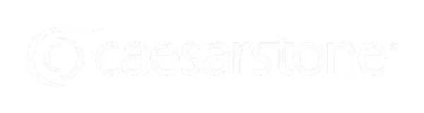 caesarstone-kuvars-logo-banyo-ve-mutfak-tezgahları