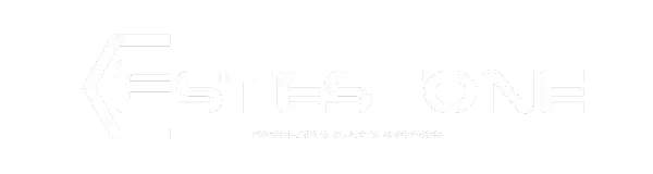 estestone-logo-porselen-ve-kuvars-karışımlı-plakalar-mutfak-ve-banyo-tezgahları