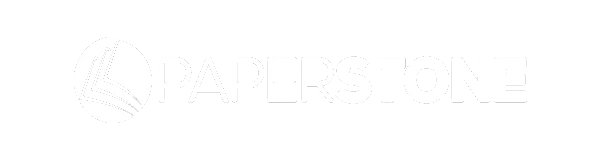 paperstone-tech-logo-esnek-kıvrılabilir-doğal-taş-plakalar-iç-ve-dış-cephe-kaplamaları