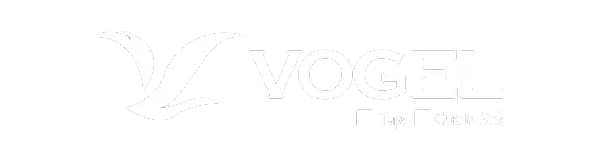 vogel-logo-kuvars-eviyeler-ve-lüks-armatür-bataryalar
