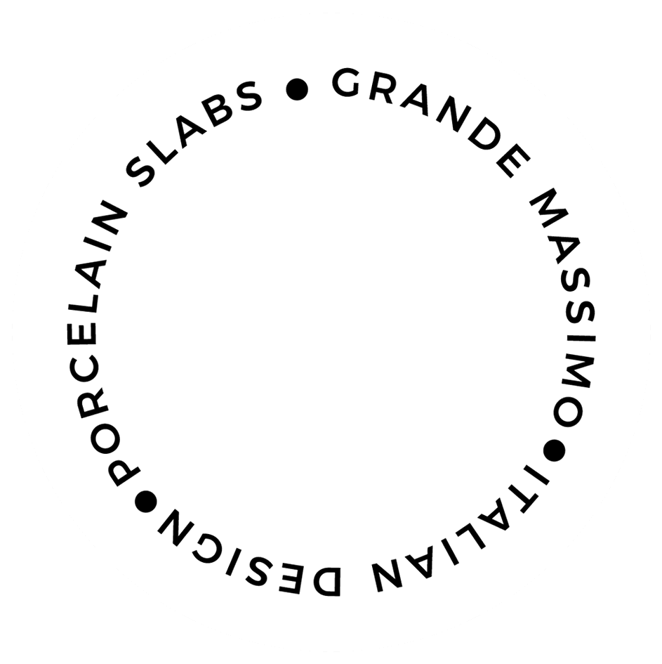 grande-massimo-badge-porselen-banyo-ve-mutfak-tezgahları