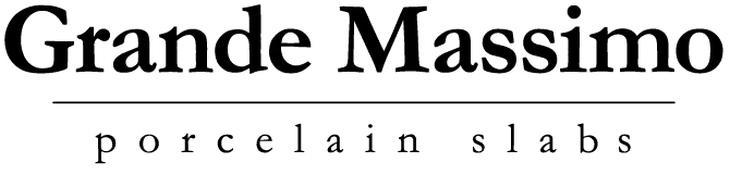 grande-massimo-logo-porselen-banyo-ve-mutfak-tezgahları