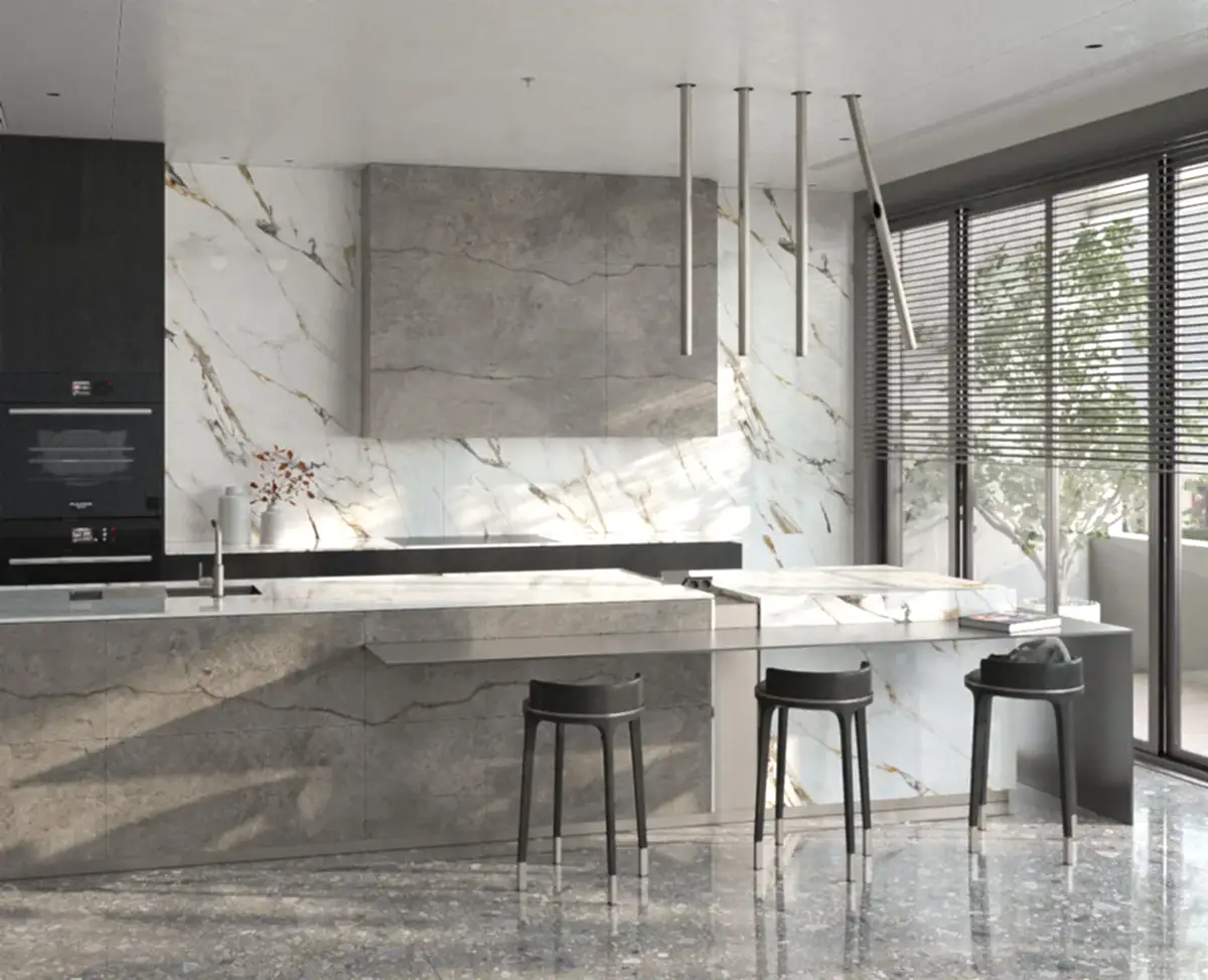 grande-massimo-porselen-banyo-ve-mutfak-tezgahları-statuario-norwell