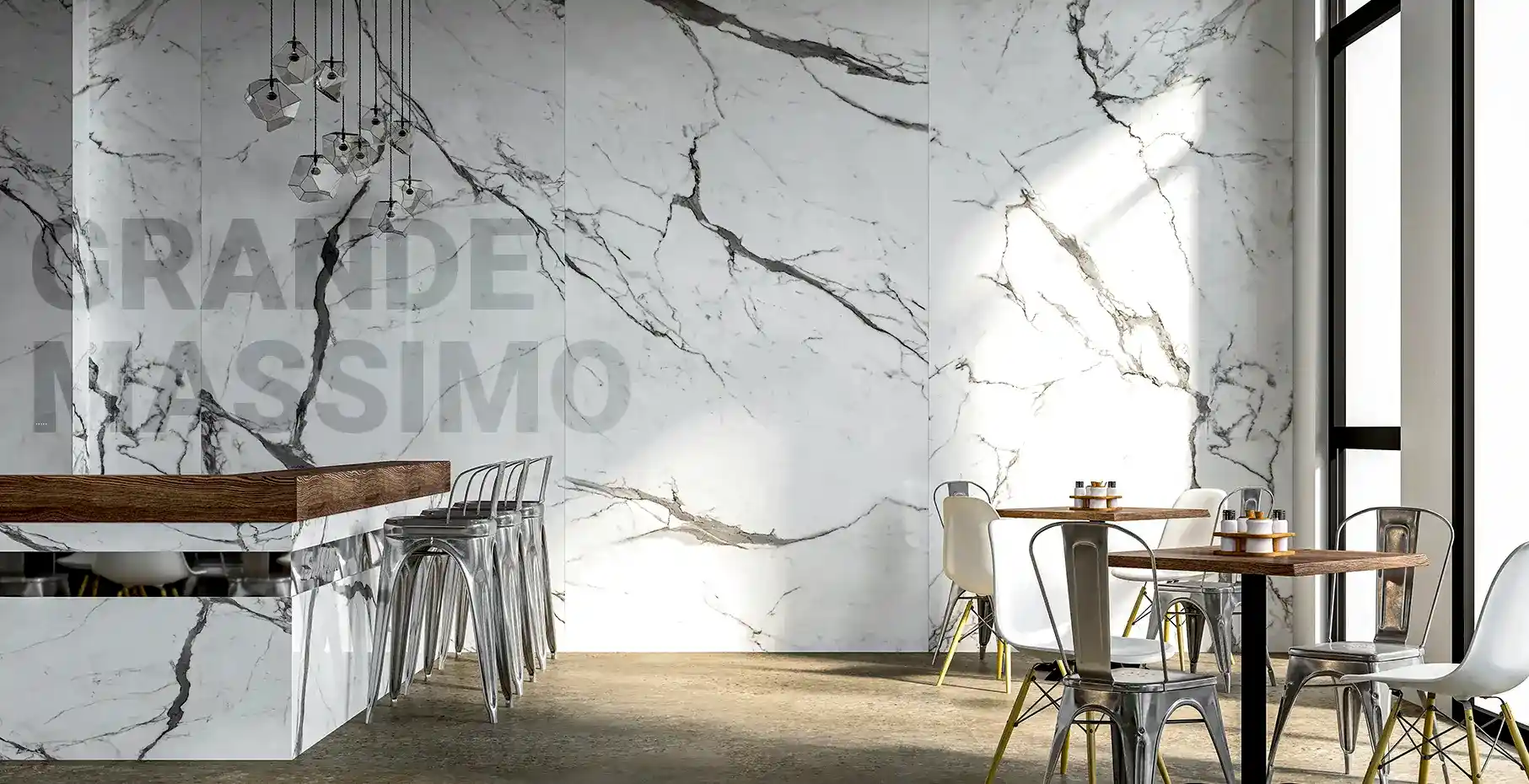 grande-massimo-logo-porselen-banyo-ve-mutfak-tezgahları-statuario-norwell