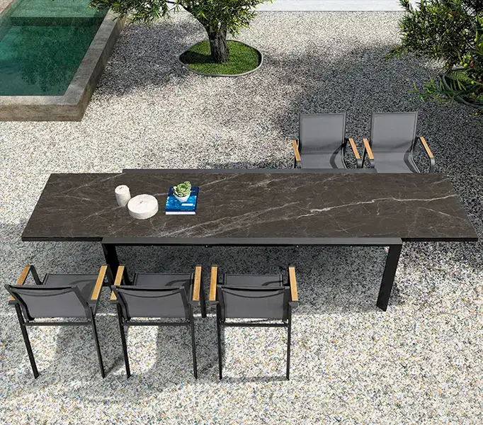 damastra-grey-6055-grande-massimo-boyutlar-3200mm-1600mm-kalınlık-12mm-yüzey-lüks-rustik-mat-porselen-plakalar-marble-koleksiyon-porselen-mutfak-tezgahı-porselen-banyo-tezgahı-mimari-proje-görseli