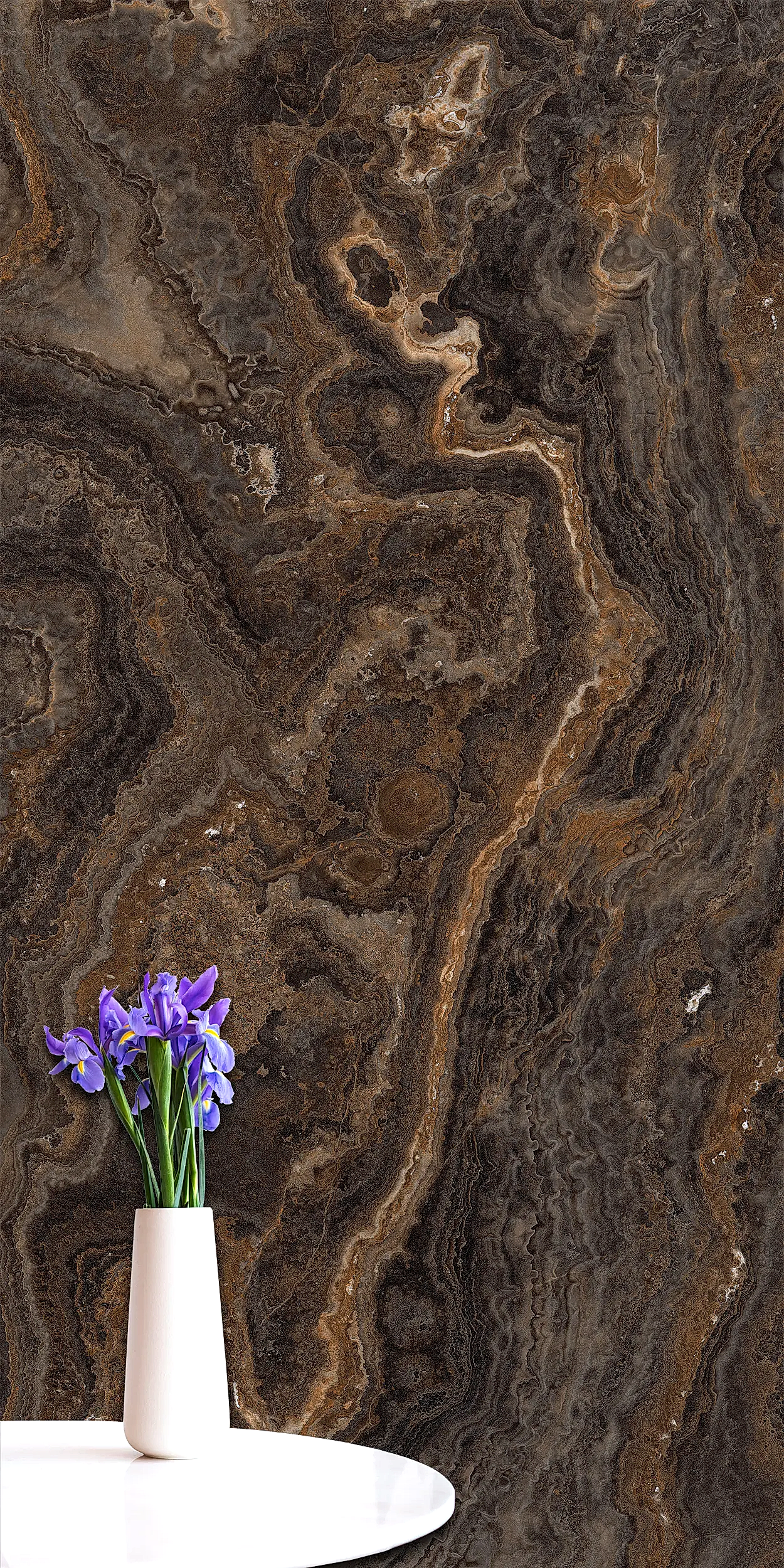 honey-onyx-9010-grande-massimo-boyutlar-3200mm-1600mm-kalınlık-12mm-yüzey-lüks-porselen-plakalar-onyx-koleksiyon-porselen-mutfak-tezgahı-porselen-banyo-tezgahı-mimari-proje-görseli