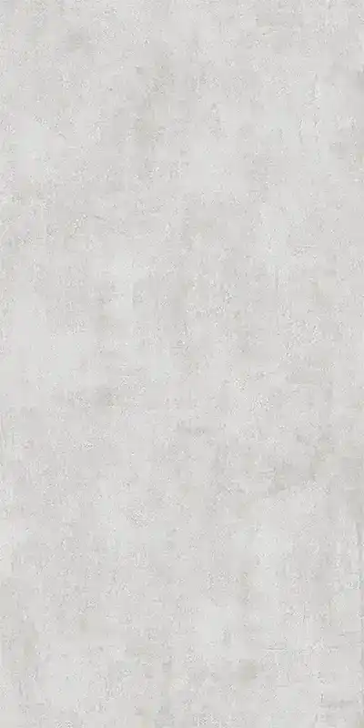 lithic-coin-1000-grande-massimo-porselen-plakalar-concrete-koleksiyon-porselen-mutfak-tezgahı-porselen-banyo-tezgahı