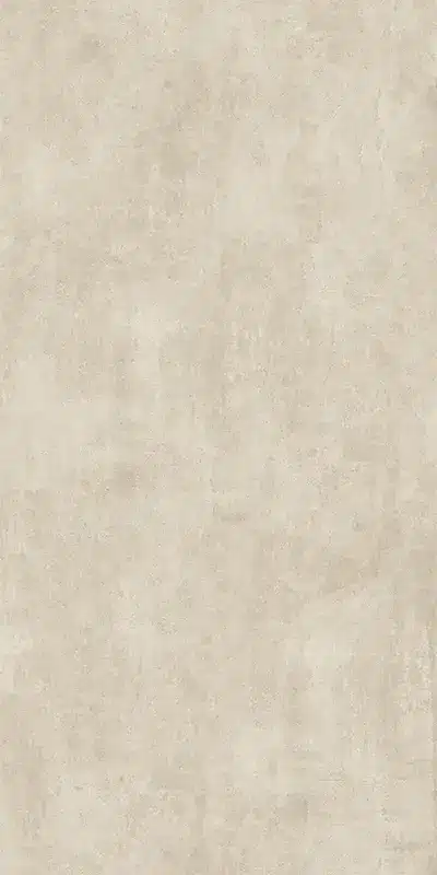 lithic-latte-1010-grande-massimo-porselen-plakalar-concrete-koleksiyon-porselen-mutfak-tezgahı-porselen-banyo-tezgahı