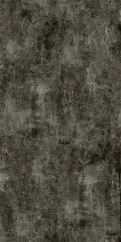 lithic-antracite-1020-grande-massimo-porselen-plakalar-concrete-koleksiyon-porselen-mutfak-tezgahı-porselen-banyo-tezgahı