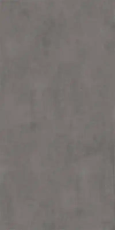 lithic-nero-1030-grande-massimo-porselen-plakalar-concrete-koleksiyon-porselen-mutfak-tezgahı-porselen-banyo-tezgahı