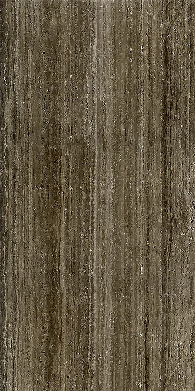 travertine-beige-3010-grande-massimo-porselen-plakalar-stone-koleksiyon-porselen-mutfak-tezgahı-porselen-banyo-tezgahı