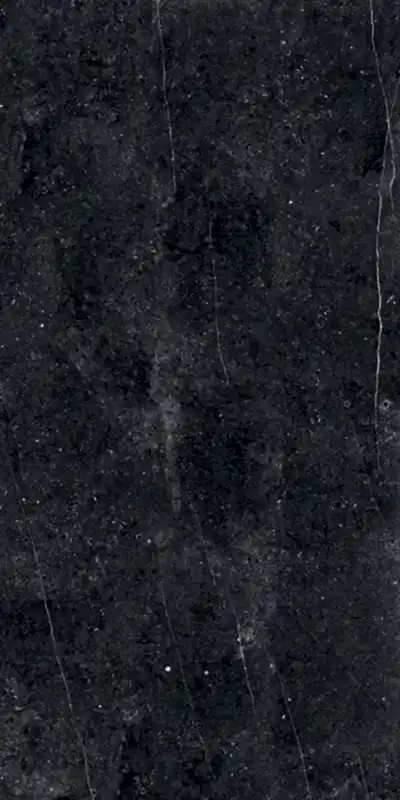 belgian-blue-3080-grande-massimo-porselen-plakalar-stone-koleksiyon-porselen-mutfak-tezgahı-porselen-banyo-tezgahı